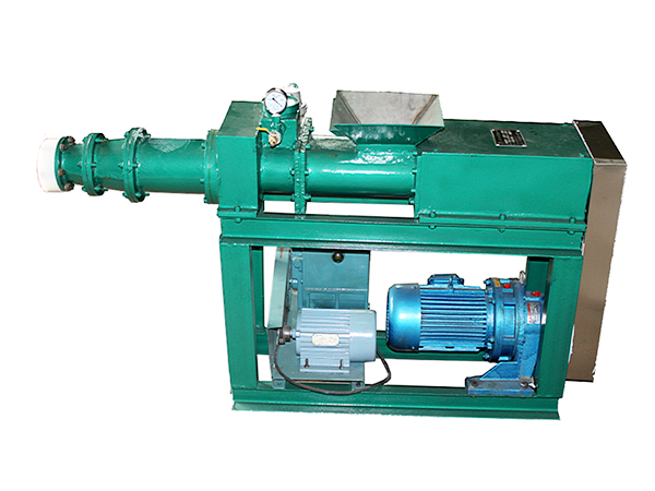 瓷瓶球磨機(jī)，電熱箱式干燥器