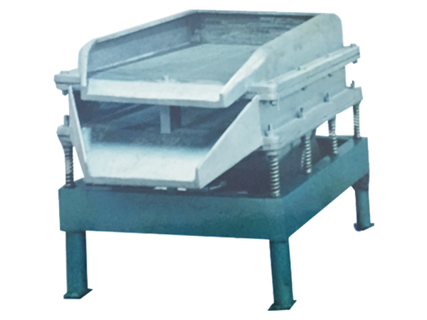 磨底機(jī)，原料精制設(shè)備